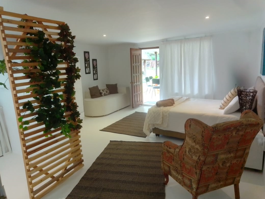 1 Bedroom Property for Sale in Roodekuil Limpopo