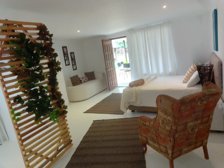 1 Bedroom Property for Sale in Roodekuil Limpopo