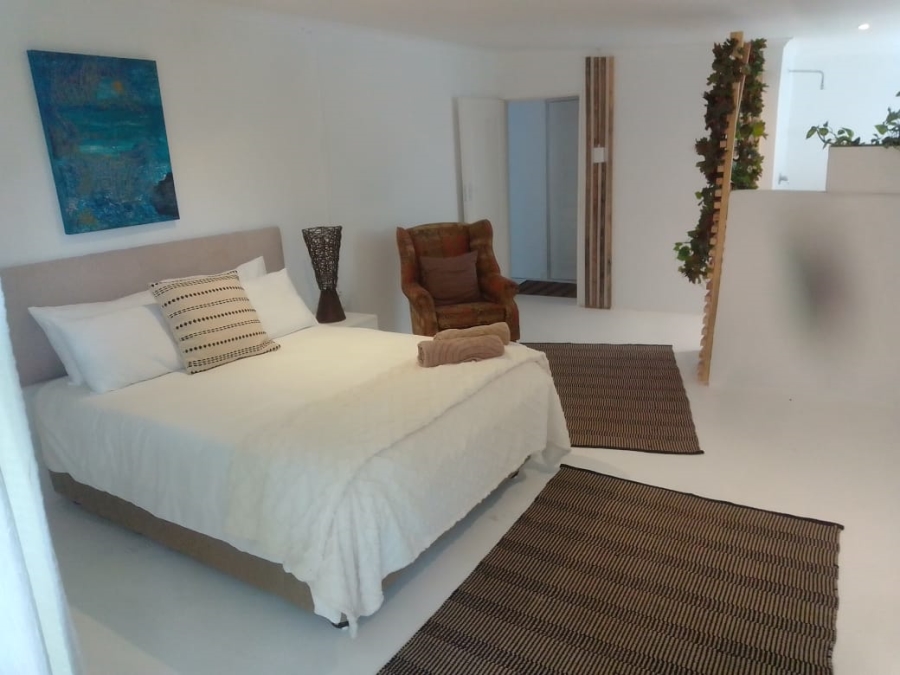 1 Bedroom Property for Sale in Roodekuil Limpopo