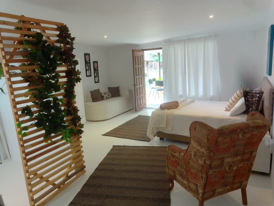 1 Bedroom Property for Sale in Roodekuil Limpopo