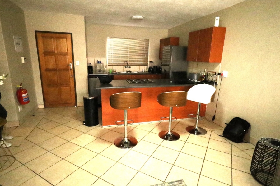 2 Bedroom Property for Sale in Penina Park Ext 2 Limpopo