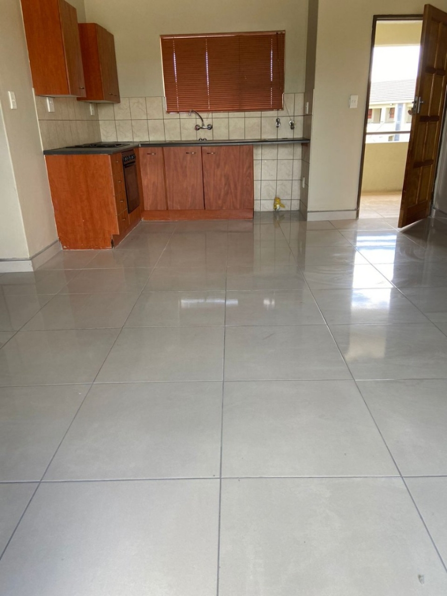 2 Bedroom Property for Sale in Penina Park Ext 2 Limpopo