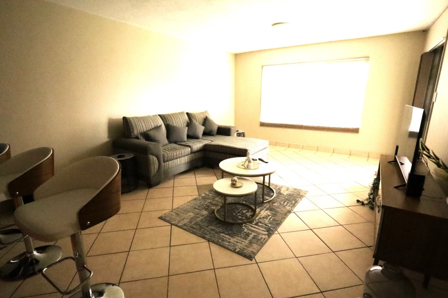 2 Bedroom Property for Sale in Penina Park Ext 2 Limpopo
