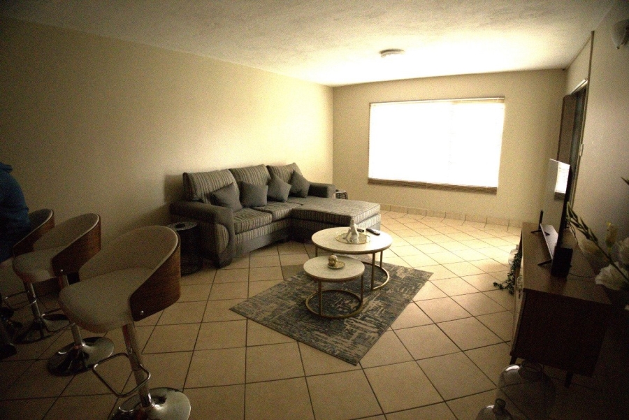 2 Bedroom Property for Sale in Penina Park Ext 2 Limpopo