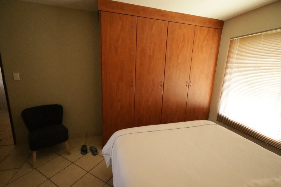 2 Bedroom Property for Sale in Penina Park Ext 2 Limpopo
