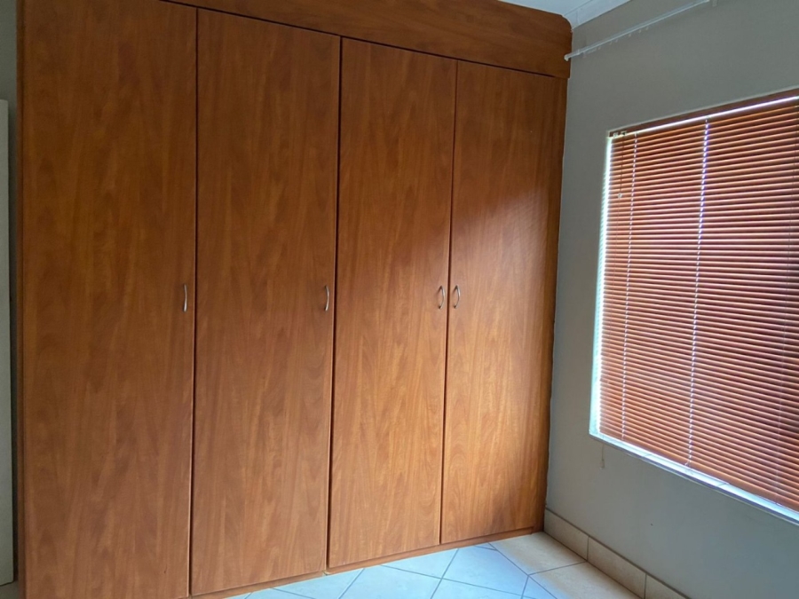 2 Bedroom Property for Sale in Penina Park Ext 2 Limpopo