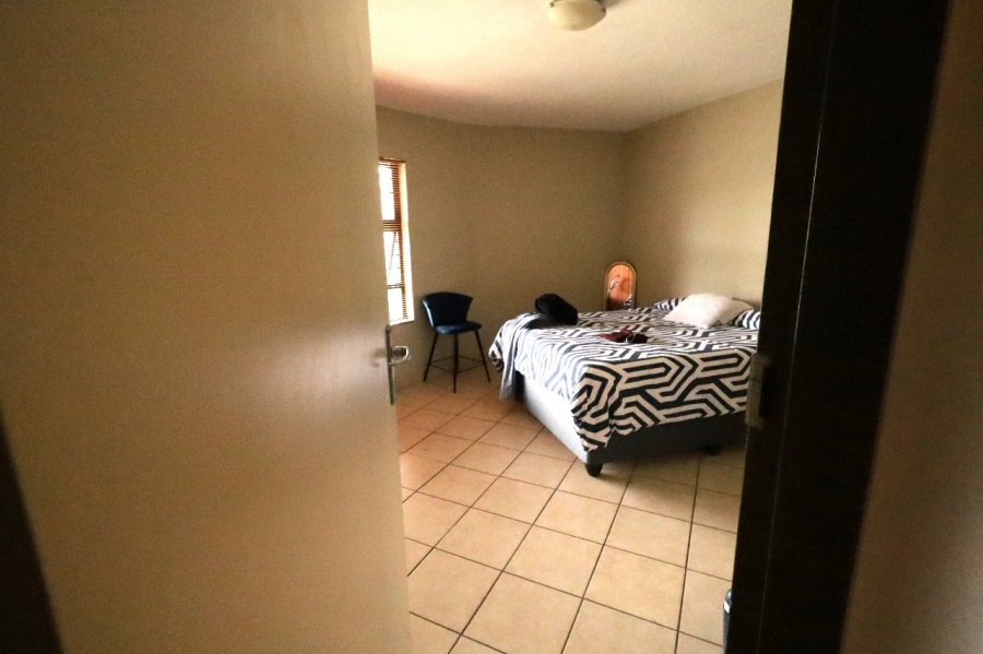 2 Bedroom Property for Sale in Penina Park Ext 2 Limpopo