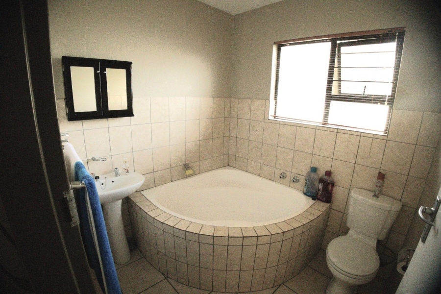 2 Bedroom Property for Sale in Penina Park Ext 2 Limpopo