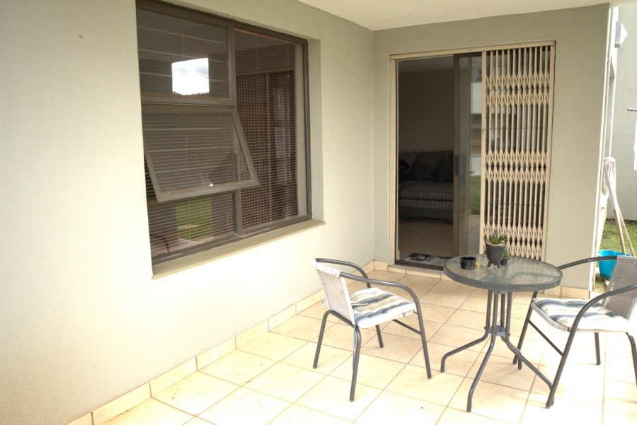 2 Bedroom Property for Sale in Penina Park Ext 2 Limpopo