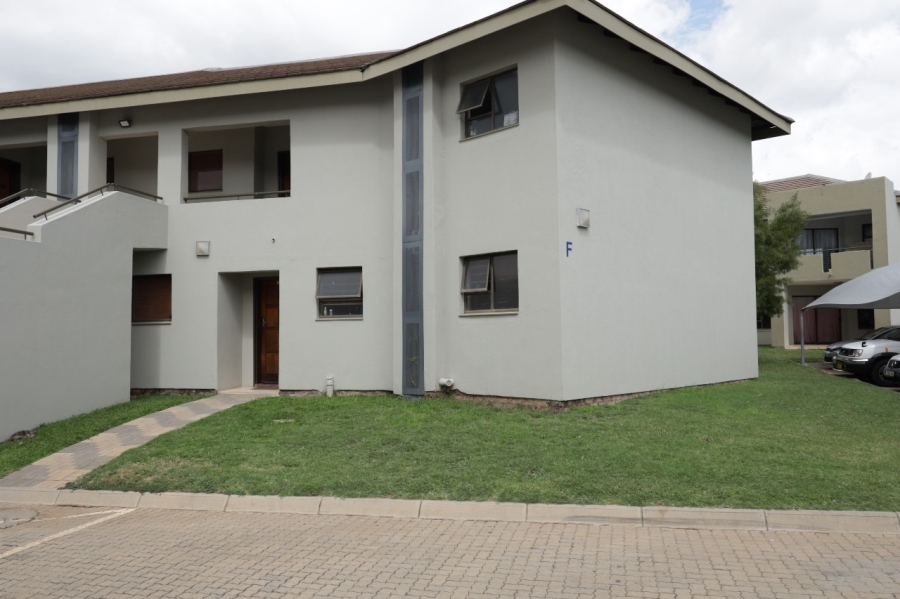 2 Bedroom Property for Sale in Penina Park Ext 2 Limpopo