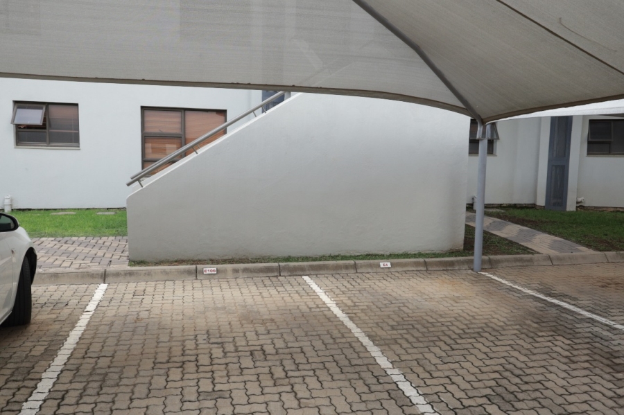 2 Bedroom Property for Sale in Penina Park Ext 2 Limpopo