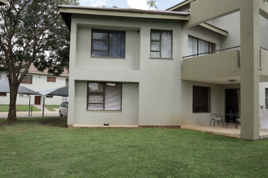 2 Bedroom Property for Sale in Penina Park Ext 2 Limpopo