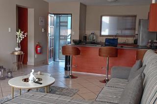 2 Bedroom Property for Sale in Penina Park Ext 2 Limpopo