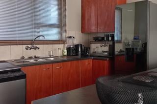 2 Bedroom Property for Sale in Penina Park Ext 2 Limpopo