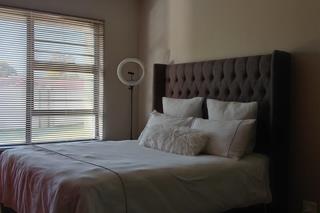 2 Bedroom Property for Sale in Penina Park Ext 2 Limpopo
