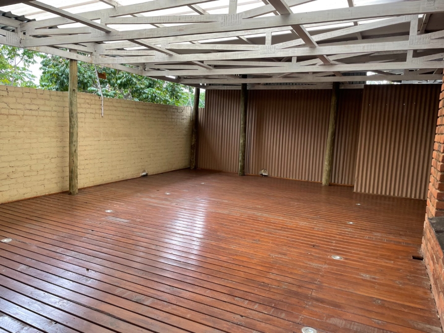  Bedroom Property for Sale in Sterpark Limpopo