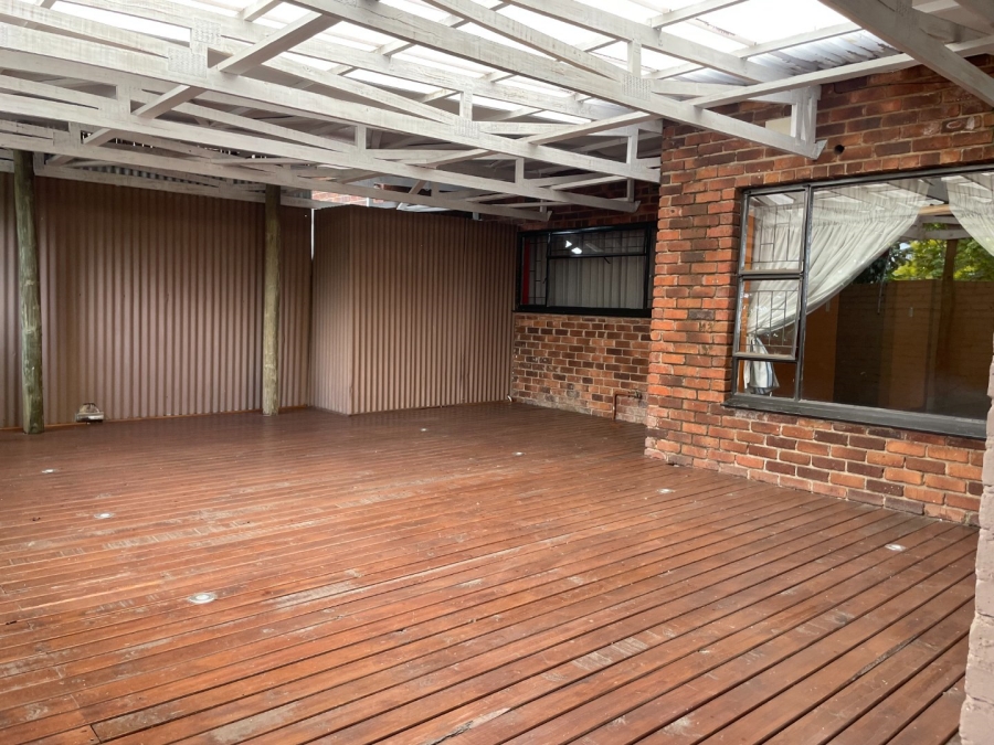  Bedroom Property for Sale in Sterpark Limpopo