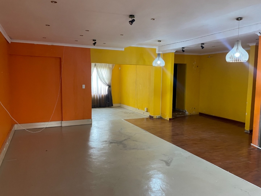  Bedroom Property for Sale in Sterpark Limpopo