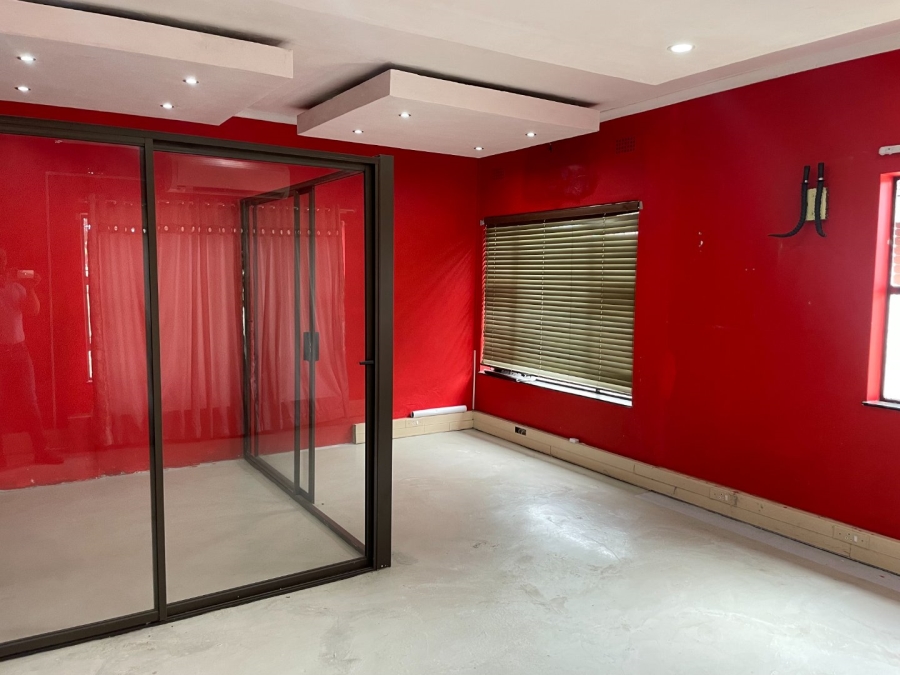 Bedroom Property for Sale in Sterpark Limpopo