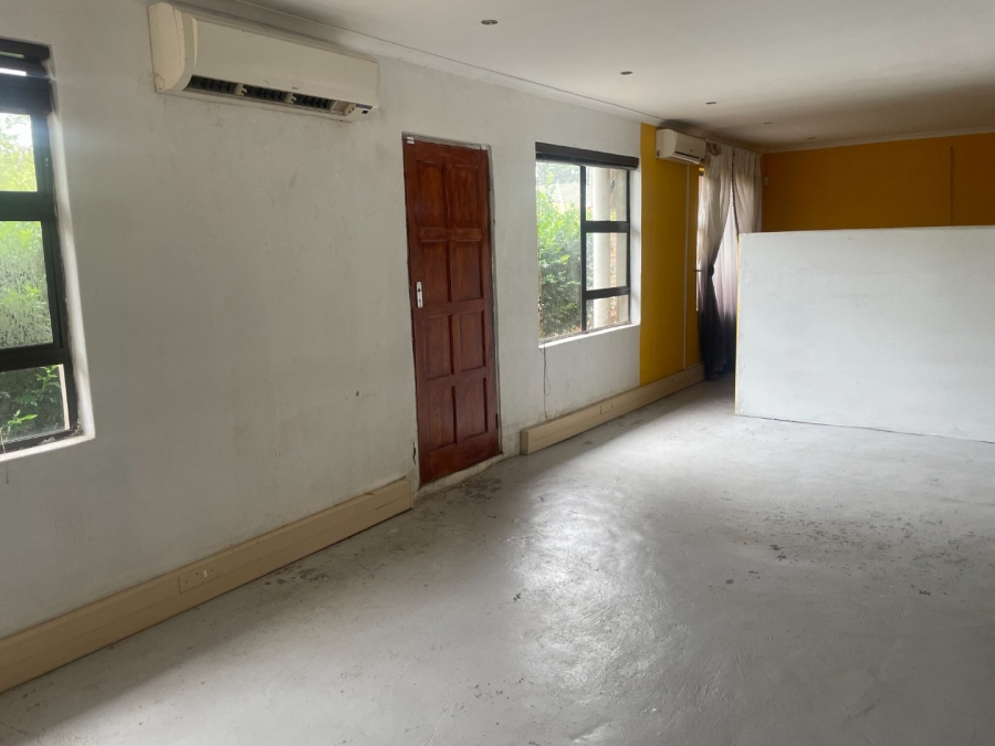  Bedroom Property for Sale in Sterpark Limpopo