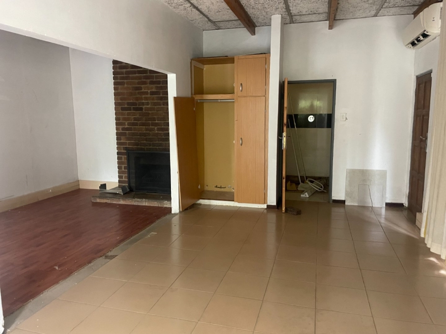  Bedroom Property for Sale in Sterpark Limpopo