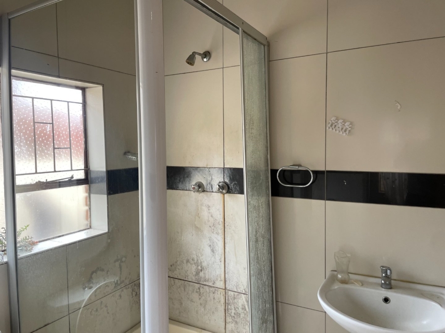  Bedroom Property for Sale in Sterpark Limpopo