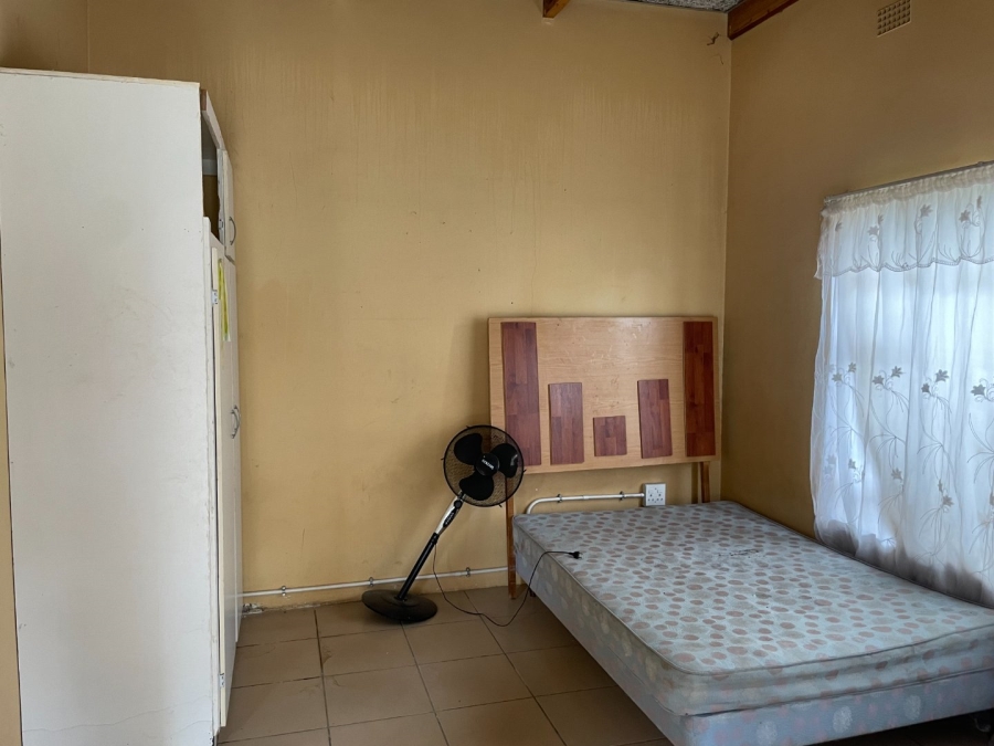  Bedroom Property for Sale in Sterpark Limpopo