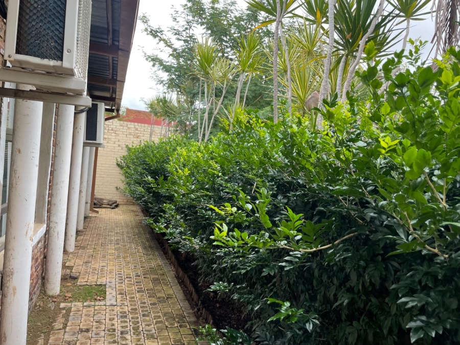  Bedroom Property for Sale in Sterpark Limpopo