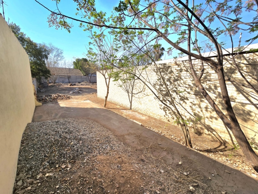  Bedroom Property for Sale in Sterpark Limpopo