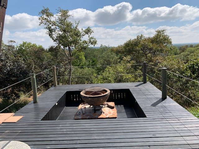 3 Bedroom Property for Sale in Vaalwater Limpopo