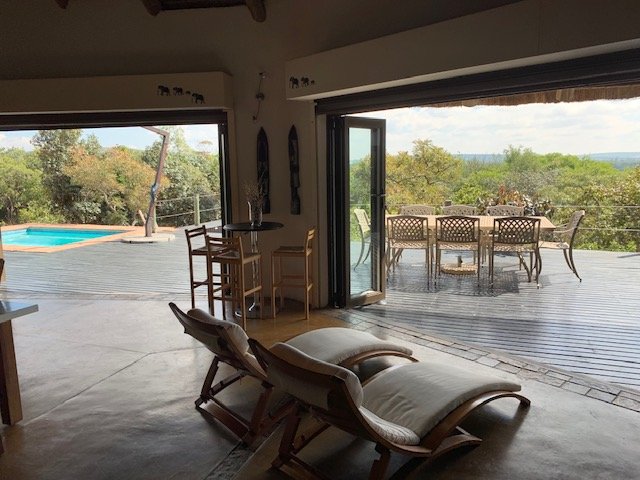 3 Bedroom Property for Sale in Vaalwater Limpopo