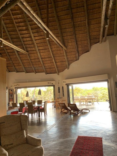 3 Bedroom Property for Sale in Vaalwater Limpopo