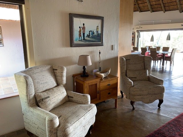 3 Bedroom Property for Sale in Vaalwater Limpopo