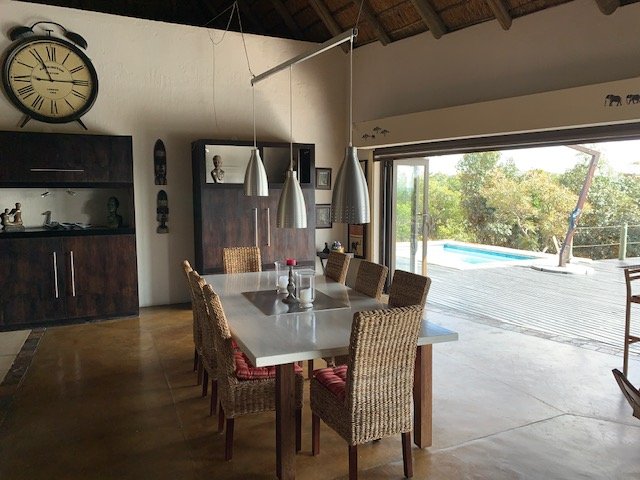 3 Bedroom Property for Sale in Vaalwater Limpopo