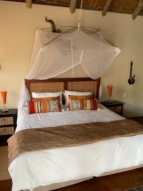 3 Bedroom Property for Sale in Vaalwater Limpopo