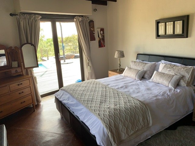 3 Bedroom Property for Sale in Vaalwater Limpopo