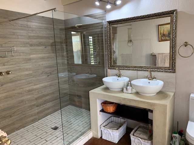 3 Bedroom Property for Sale in Vaalwater Limpopo