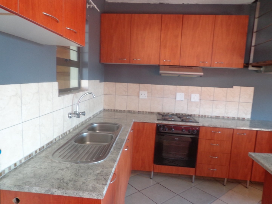 3 Bedroom Property for Sale in Penina Park Ext 2 Limpopo