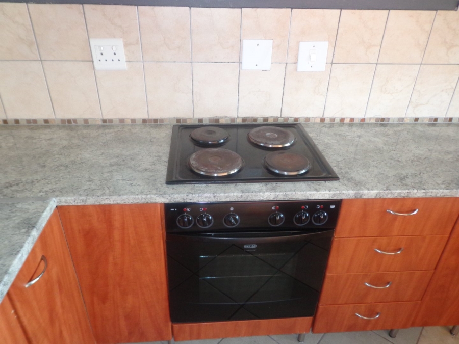 3 Bedroom Property for Sale in Penina Park Ext 2 Limpopo