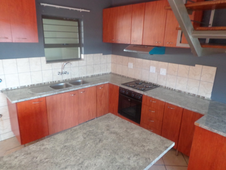 3 Bedroom Property for Sale in Penina Park Ext 2 Limpopo