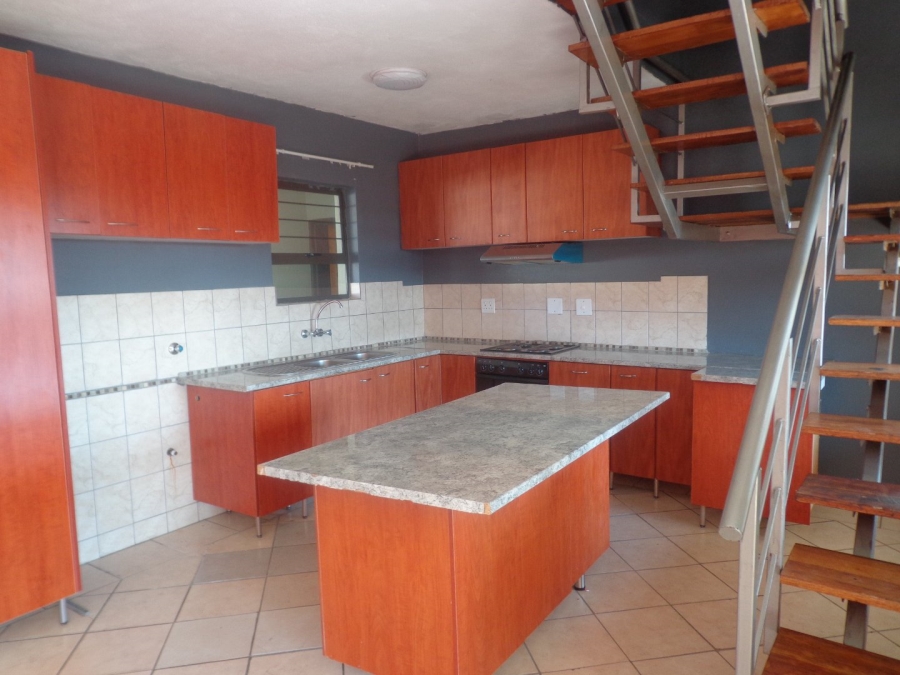 3 Bedroom Property for Sale in Penina Park Ext 2 Limpopo