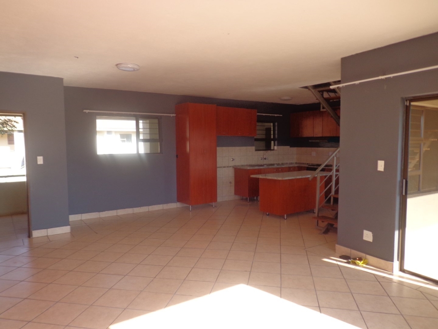 3 Bedroom Property for Sale in Penina Park Ext 2 Limpopo