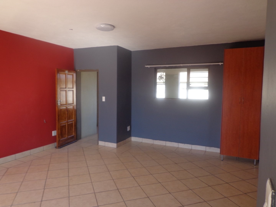 3 Bedroom Property for Sale in Penina Park Ext 2 Limpopo