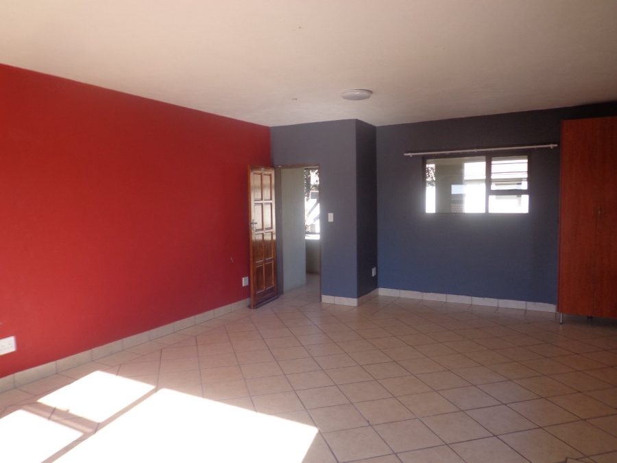 3 Bedroom Property for Sale in Penina Park Ext 2 Limpopo