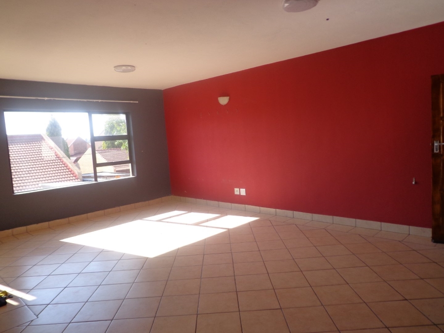3 Bedroom Property for Sale in Penina Park Ext 2 Limpopo
