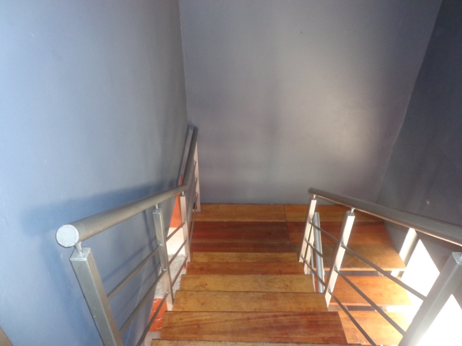 3 Bedroom Property for Sale in Penina Park Ext 2 Limpopo