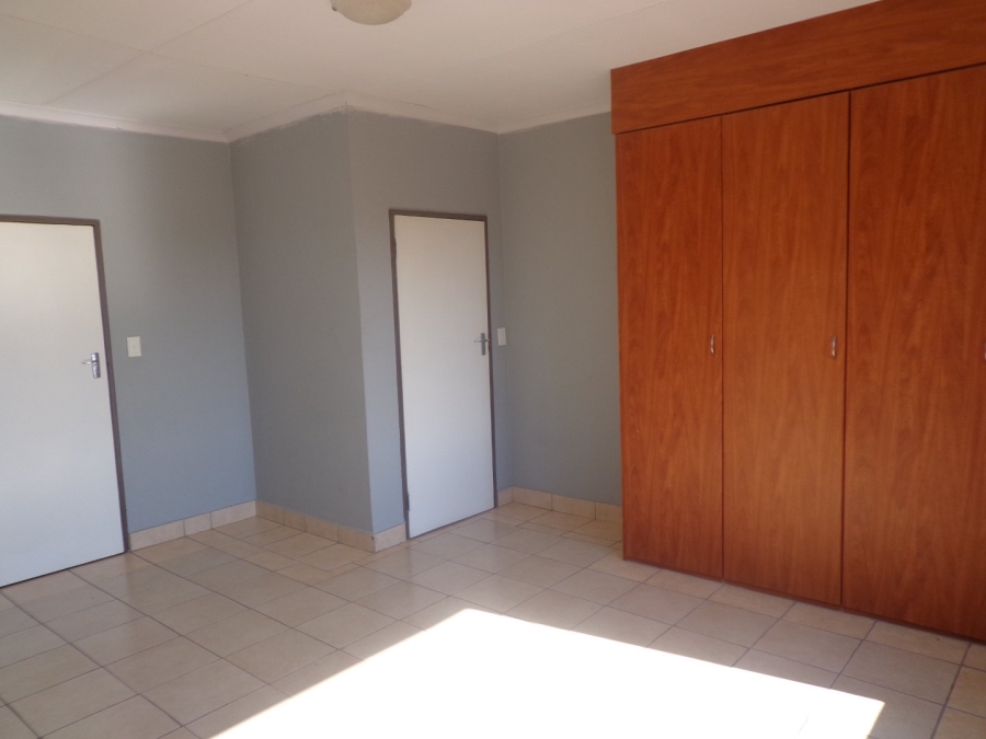 3 Bedroom Property for Sale in Penina Park Ext 2 Limpopo