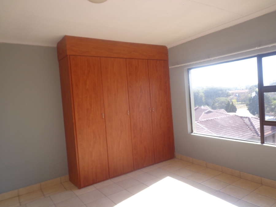 3 Bedroom Property for Sale in Penina Park Ext 2 Limpopo