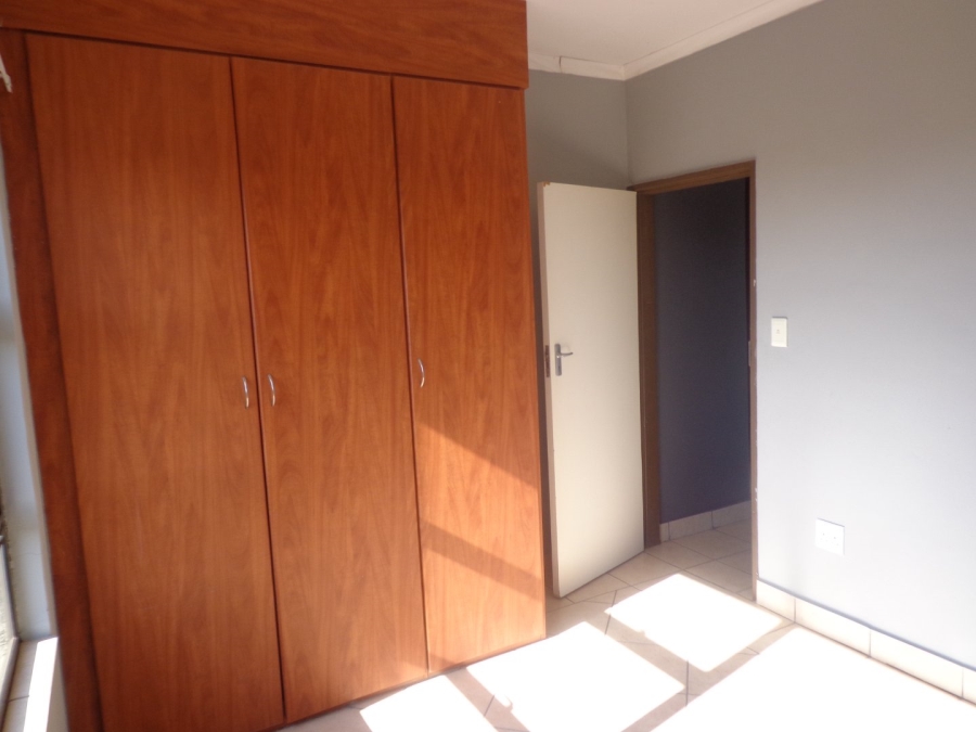 3 Bedroom Property for Sale in Penina Park Ext 2 Limpopo
