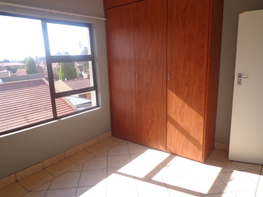 3 Bedroom Property for Sale in Penina Park Ext 2 Limpopo